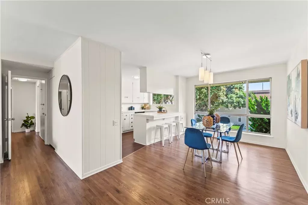 Property Photo:  3205 Merrill 28  CA 90503 