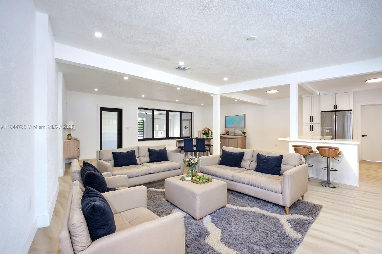 Property Photo: 12905 N Miami Ave FL 33168