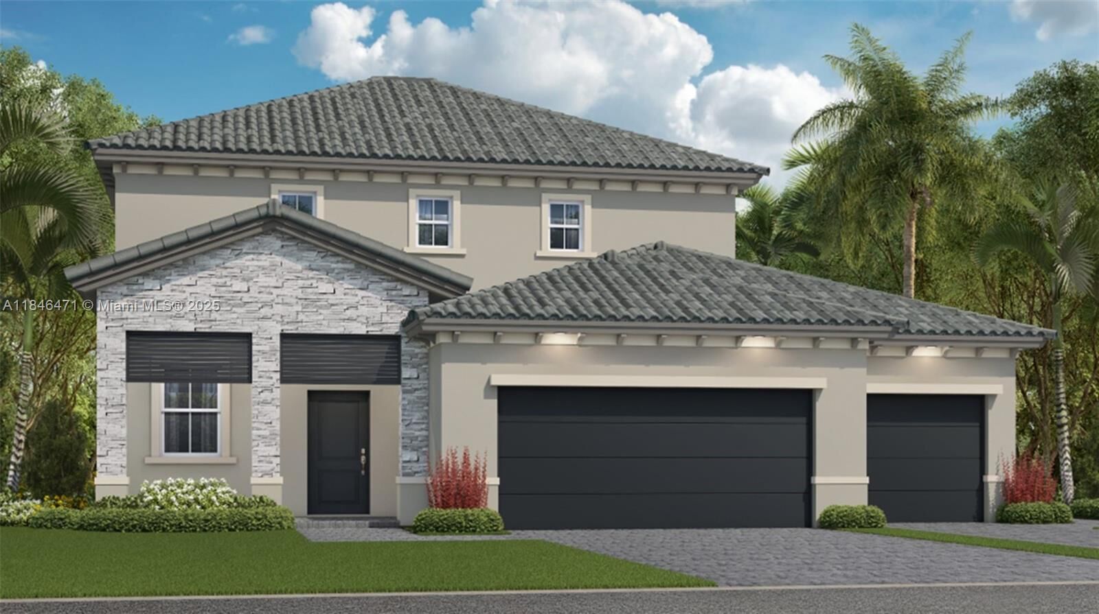 Property Photo: