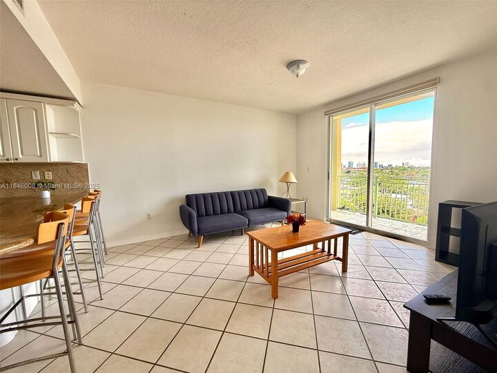 Property Photo: 3500 Coral Wy 905 FL 33145