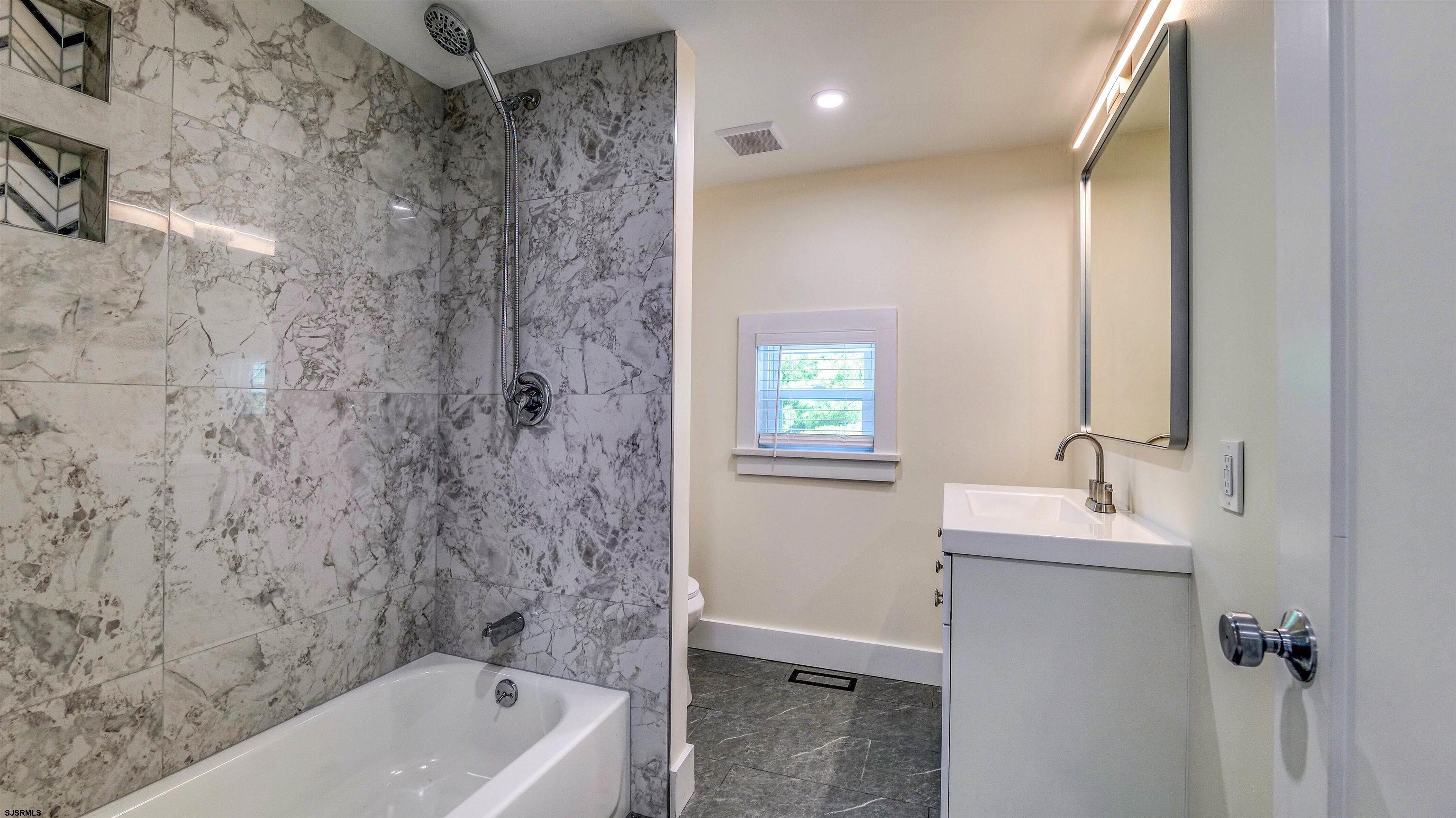Property Photo: 700 E Brook Ln NJ 08205