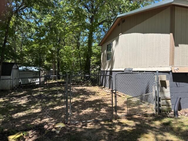 Property Photo:  381 Camp Drive  MO 65616 