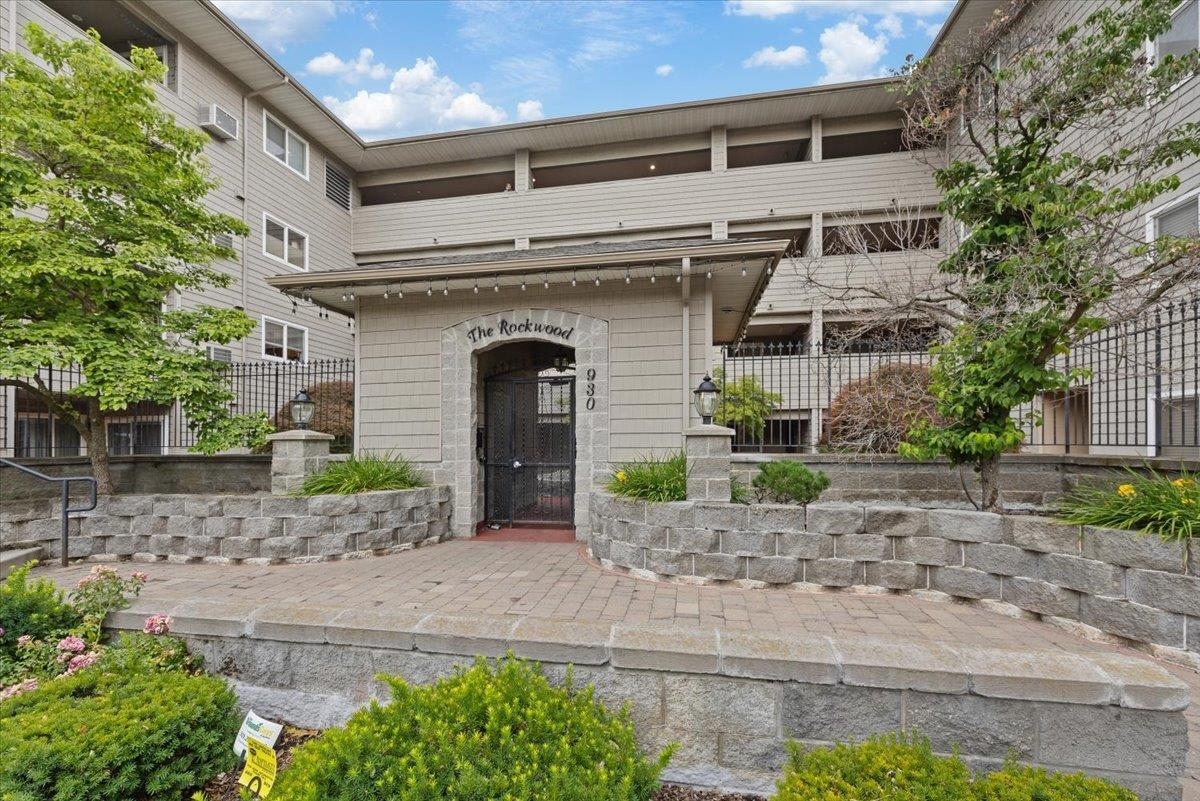 930 S Cowley #110 St 110  Spokane WA 99202 photo