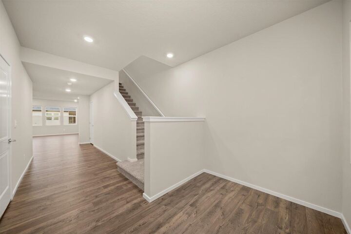 Property Photo:  3857 S Keller Ln  WA 99206 