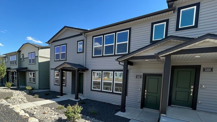 Property Photo:  5236 E Liberty Ln  WA 99217 