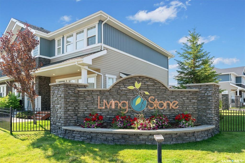 Property Photo: 1137 Kolynchuk Link SK S7T 0X5