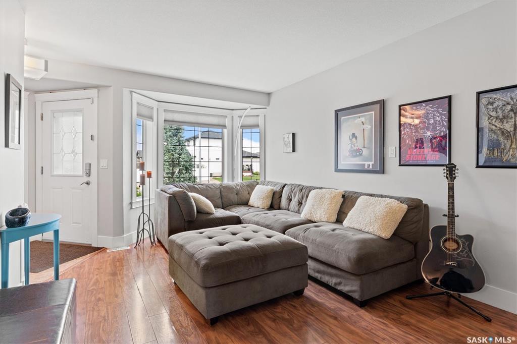 Property Photo: 848 4th Street S SK S0K 2T1