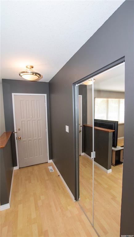 Property Photo:  358 Guelph Crescent  SK S7H 4S9 