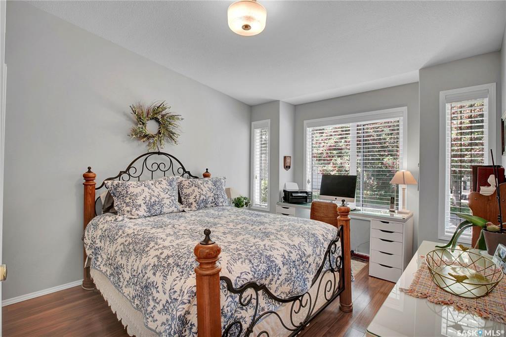 Photo de la propriété: 605 Perehudoff Crescent 26 SK S7N 4N7