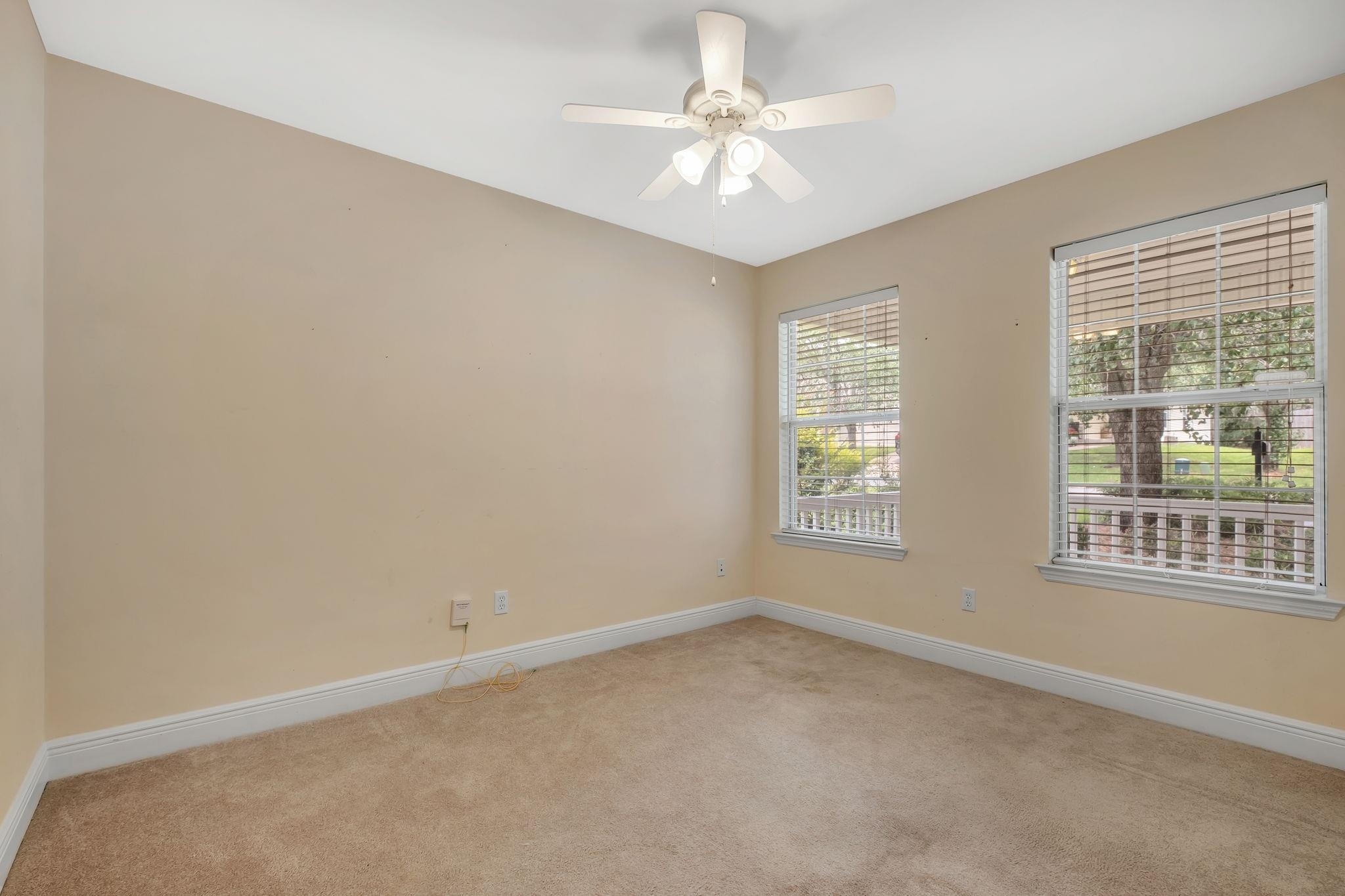 Property Photo: 3333 Newton Abbott Drive FL 32317