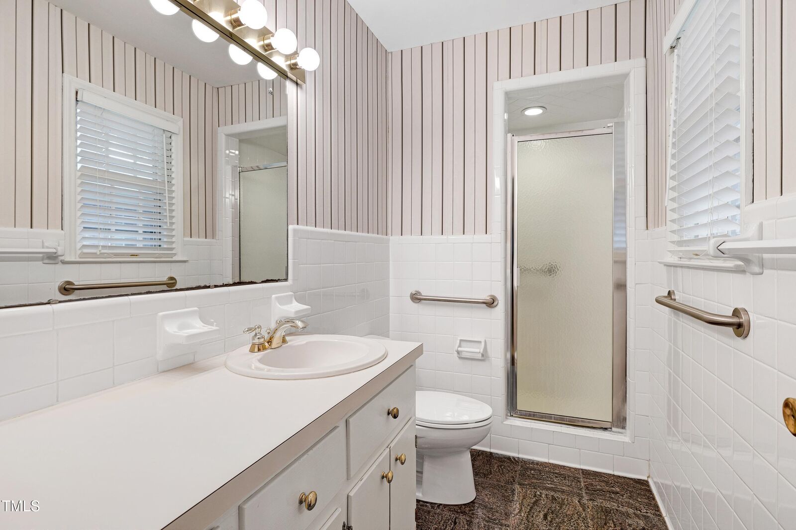 Property Photo:  3615 Ameshia Drive  NC 27278 