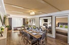 Photo de la propriété: 9 Harbour Street E 3210-3212 ON L9Y 5C5