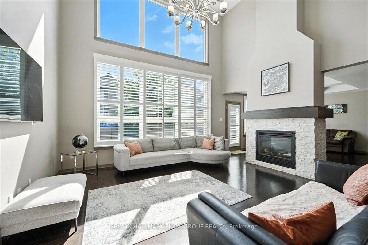 Property Photo:  2145 Provence Avenue  ON K4A 0P1 