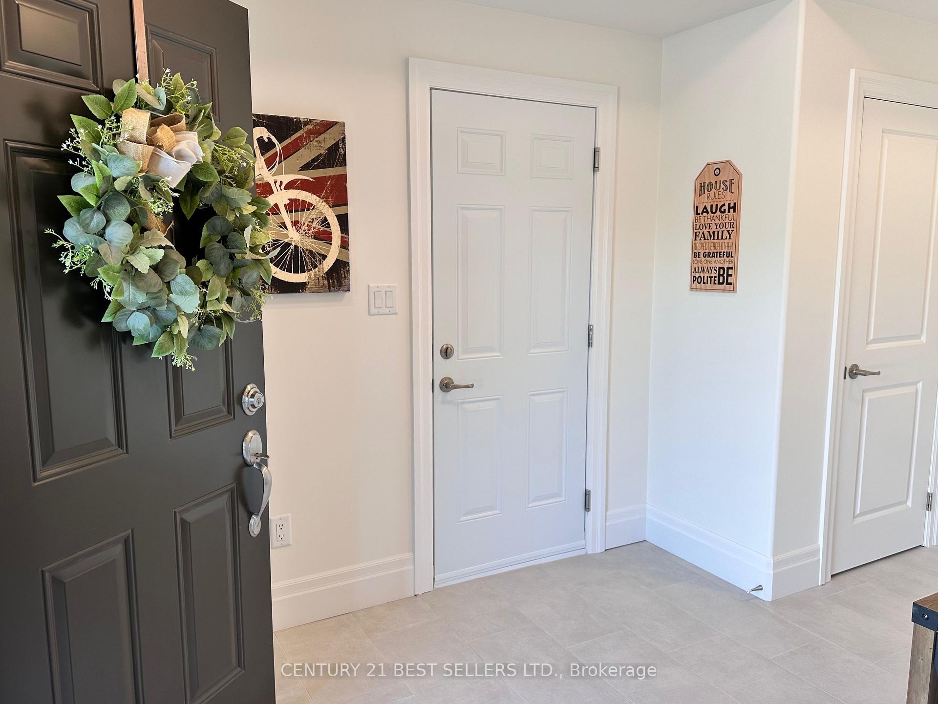 Property Photo: 79 Buchanan Avenue ON K0K 2T0