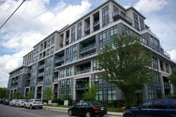 Property Photo: 21 Clairtrell Road 417 ON M2N 5J7