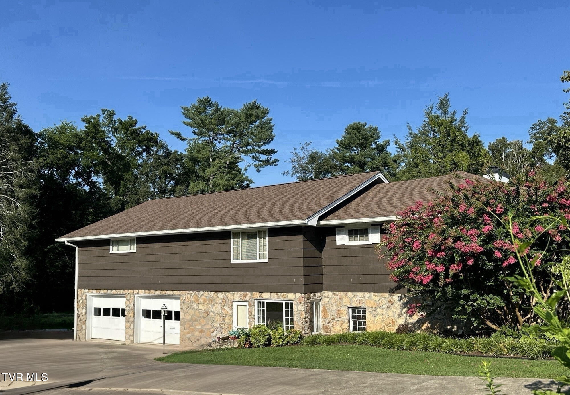 Property Photo:  226 Susong Lane  TN 37743 