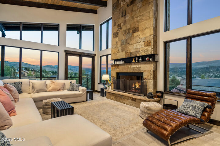Property Photo:  92 Edwards Pointe  CO 81632 