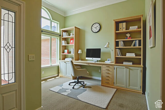 Property Photo: 615 S 100 W UT 84648