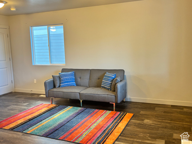 Property Photo: 92 E Legacy Pkwy UT 84045