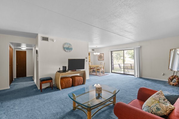 Property Photo: 1325 Forest Green Drive PA 15108
