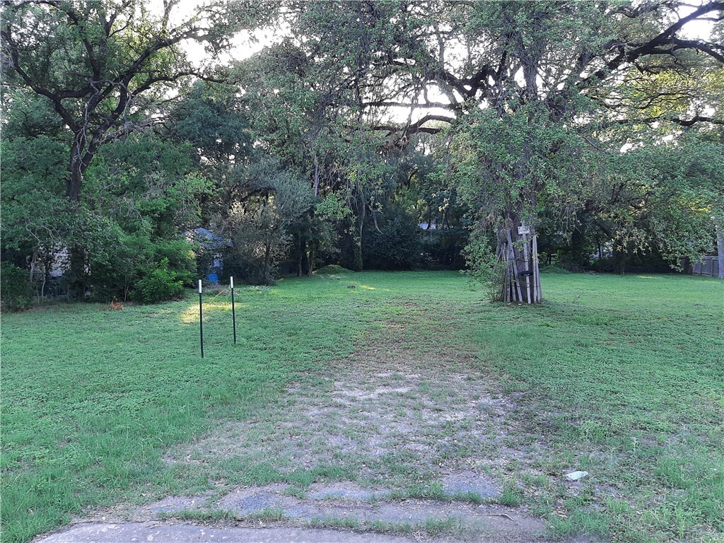 Property Photo: 2008 Winsted Lane TX 78703