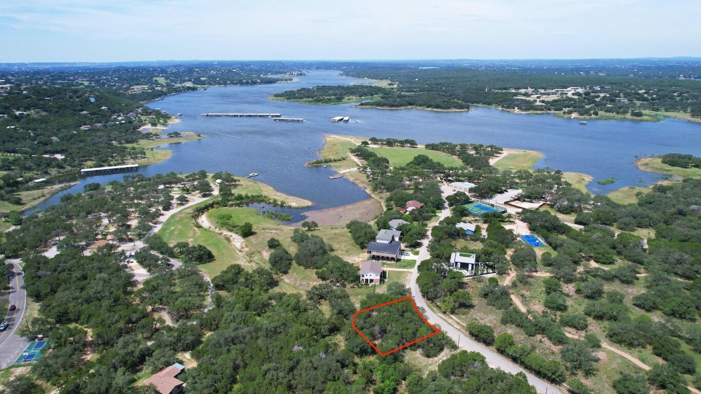 Property Photo: 6719 Bar K Ranch Road TX 78645