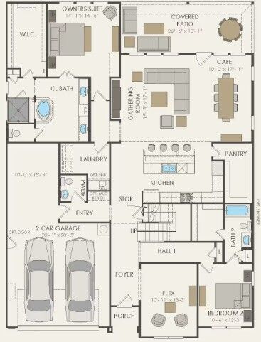 Property Photo:  211 Blanco Flats Run  TX 78640 