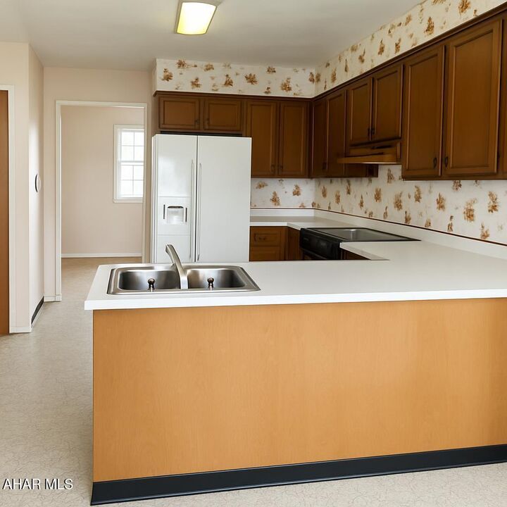 Property Photo: 2501 15th Street PA 16601