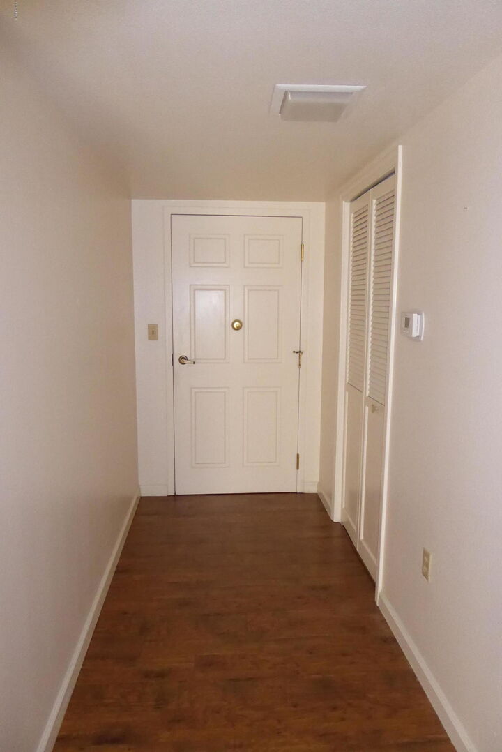 Property Photo: 10330 W Thunderbird Boulevard A127 AZ 85351