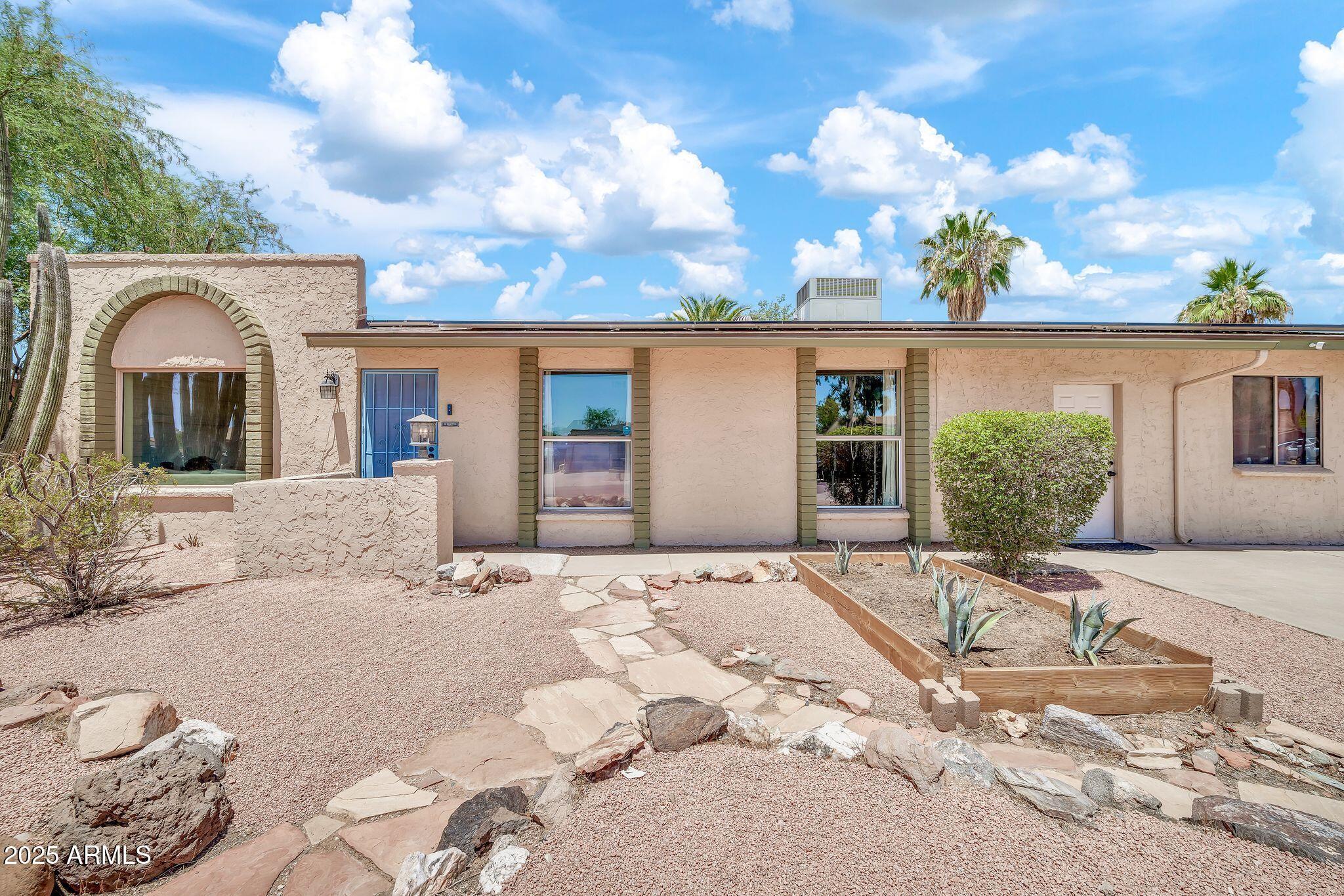 1628 W Bluefield Avenue  Phoenix AZ 85023 photo