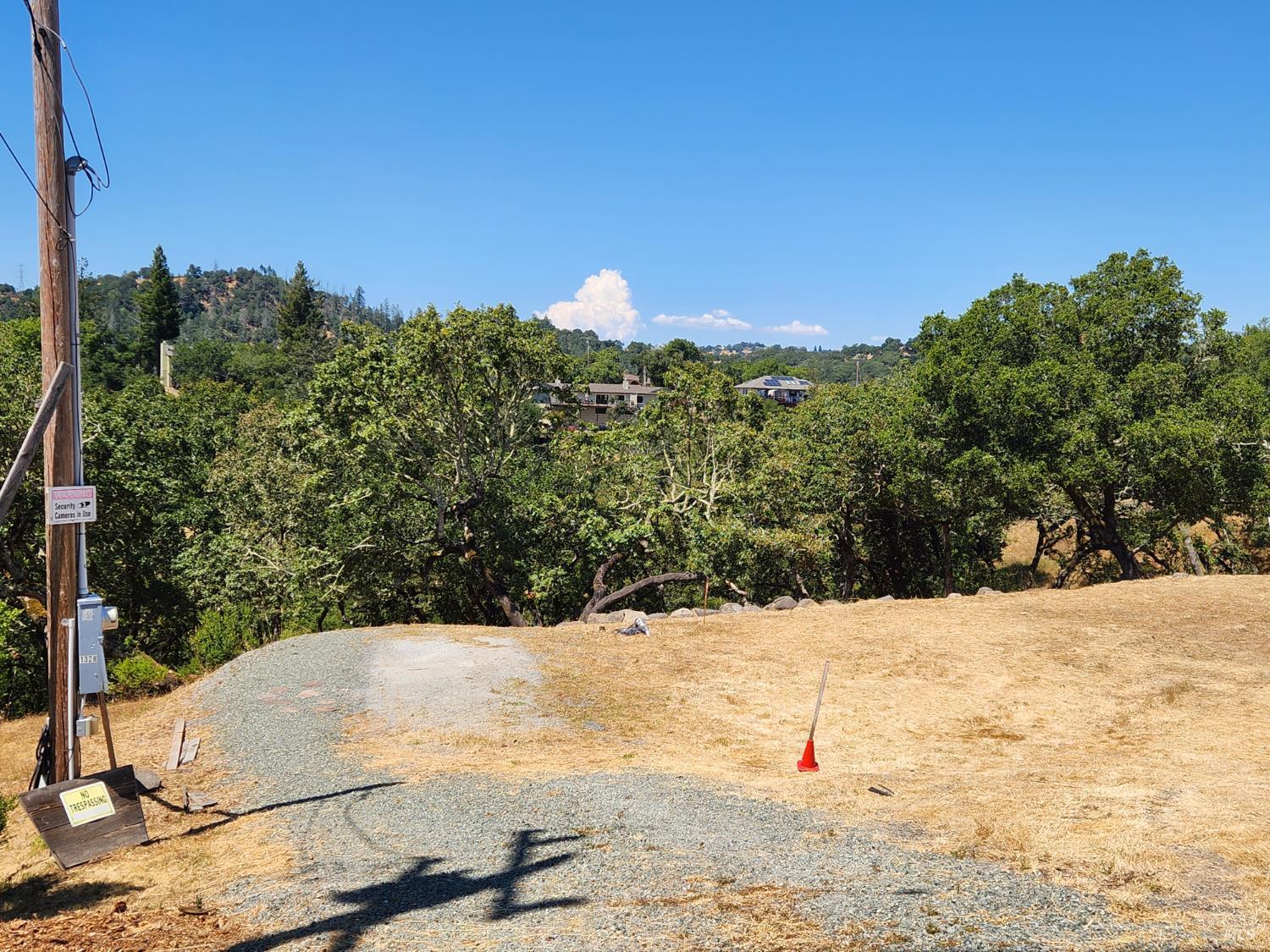 Property Photo: 1328 Wikiup Drive CA 95403