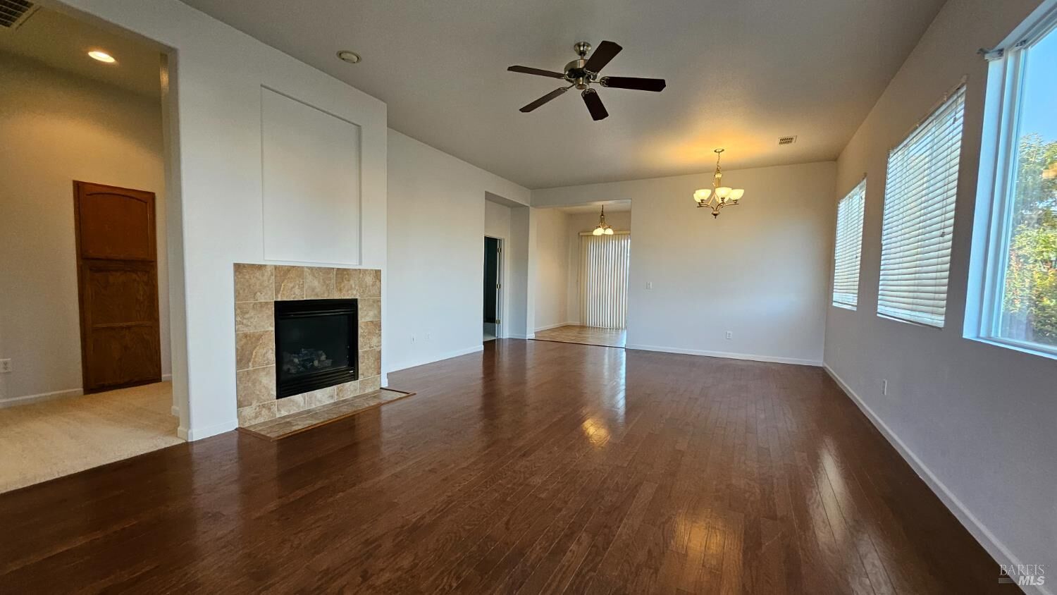 Property Photo: 1621 Savannah Lane CA 94585
