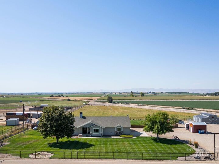 Property Photo: 18537 Lonkey Ln ID 83607