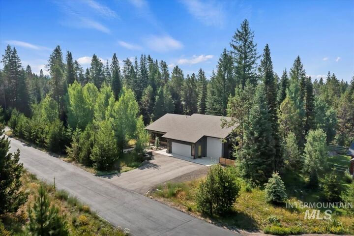 Property Photo:  13 Cross Country Ct.  ID 83615 