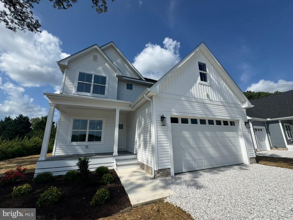 Property Photo:  34711 Main Street  MD 21850 
