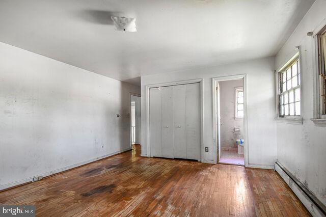 Property Photo:  500 Burnt Mills Avenue  MD 20901 