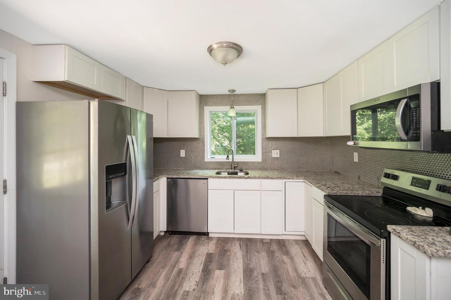 Property Photo: 7736 Courthouse Road VA 22551