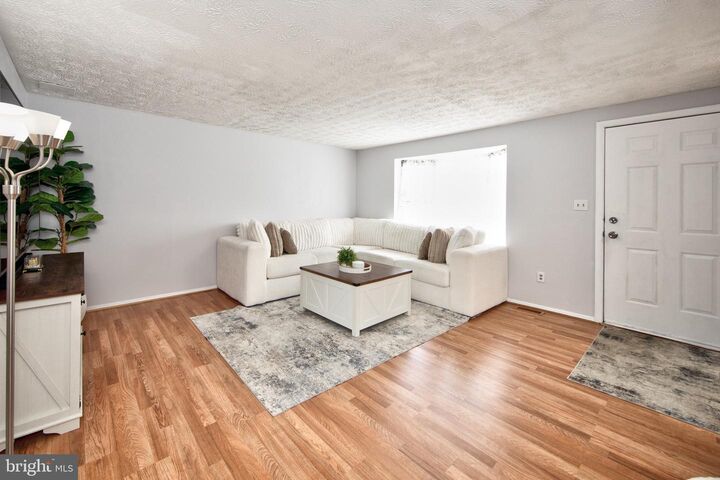 Property Photo: 933 Redfield Road MD 21014