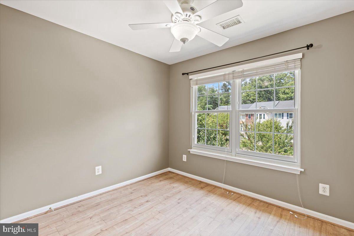Property Photo: 4612 Buckhorn Ridge VA 22030