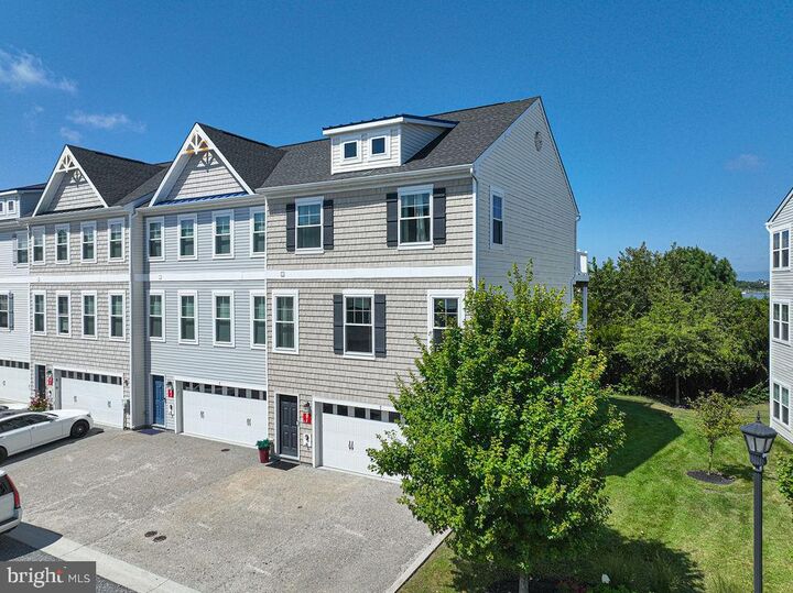 Property Photo:  12909 Sand Bar Lane 7  MD 21842 
