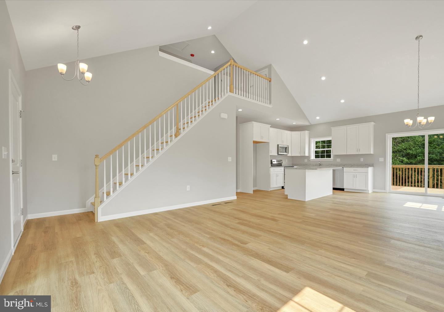 Property Photo: 8 Lantern Court PA 17013