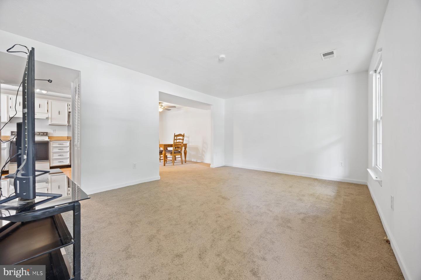 Property Photo: 3515 Old Crown Drive MD 21122