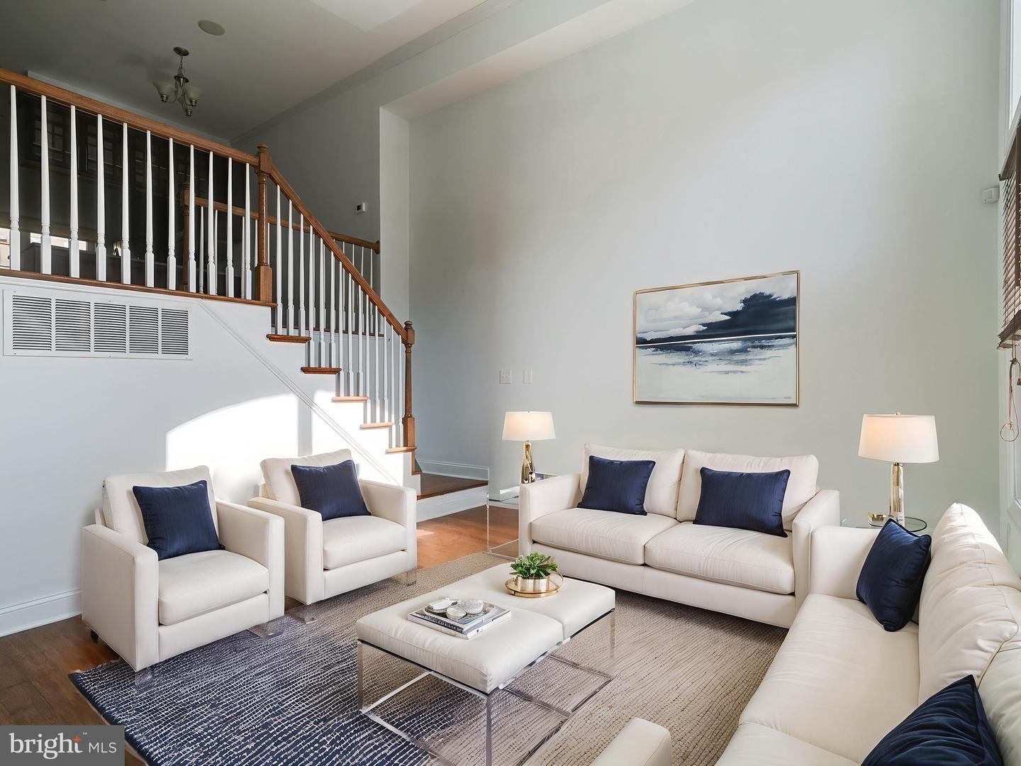 Property Photo: 1007 N 3rd Street PA 19123