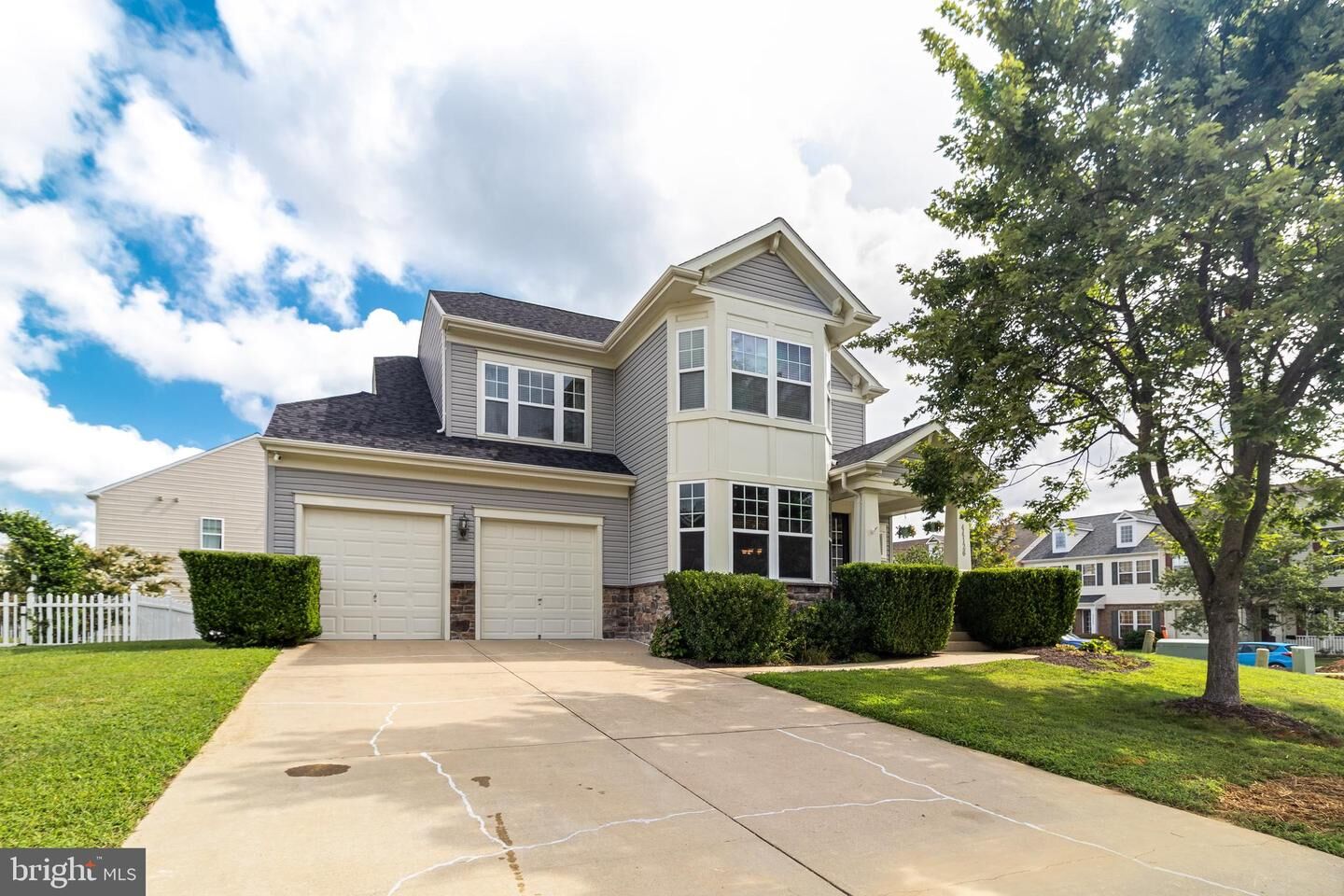 Property Photo:  44126 Beaver Creek Drive  MD 20619 