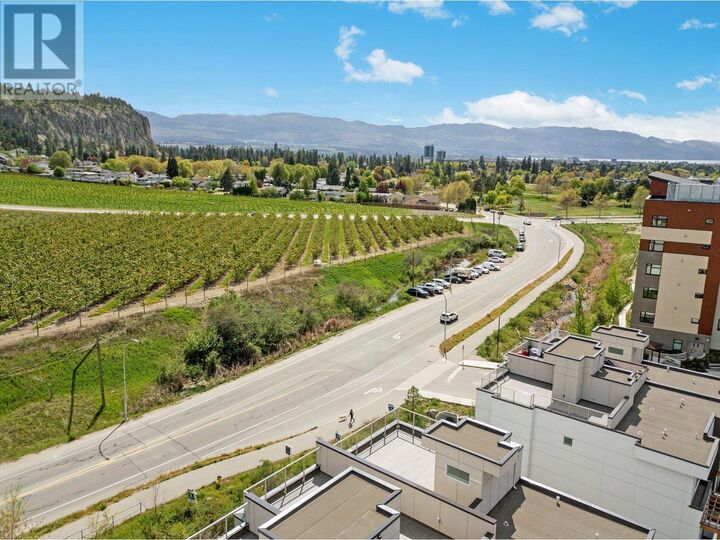 Property Photo:  720 Valley Road 49  BC V1V 2E6 