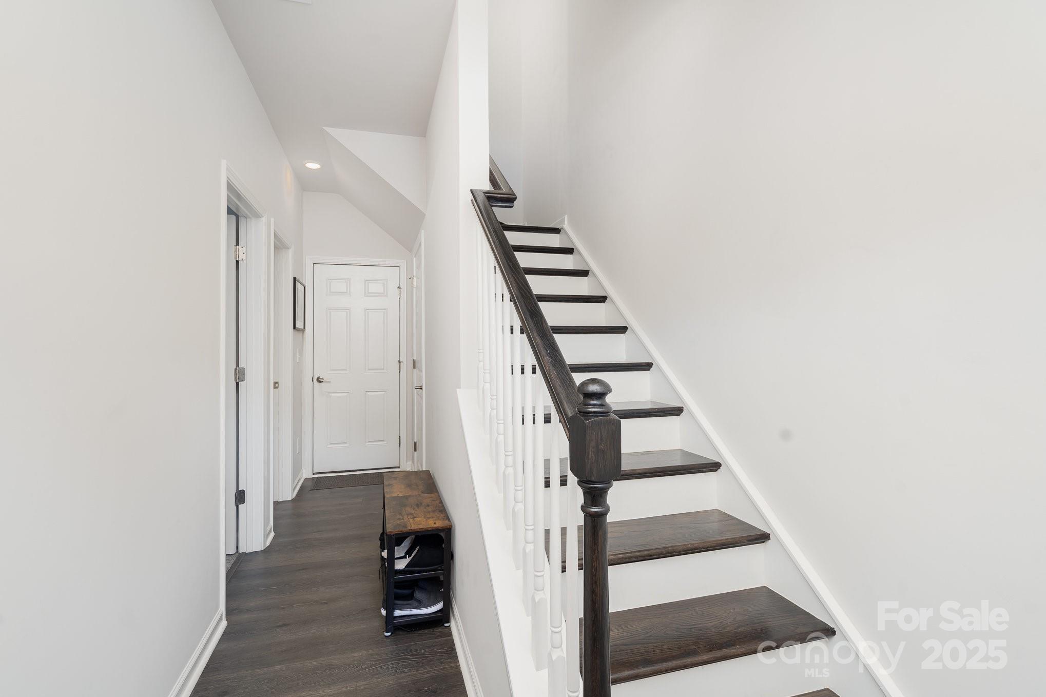 Property Photo: 408 Catawba Avenue NC 28036