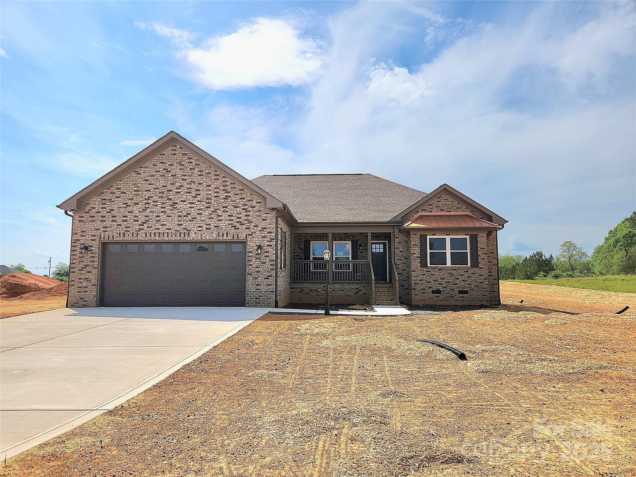 Property Photo:  3251 Wilson Court 10  NC 28092 
