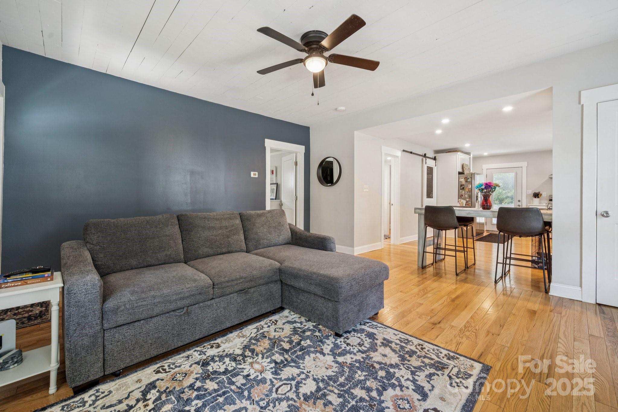 Property Photo:  249 Institute Street  NC 28115 
