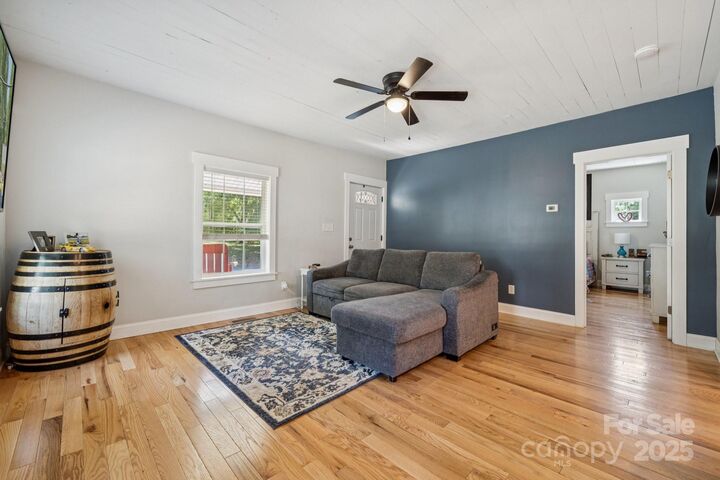Property Photo:  249 Institute Street  NC 28115 