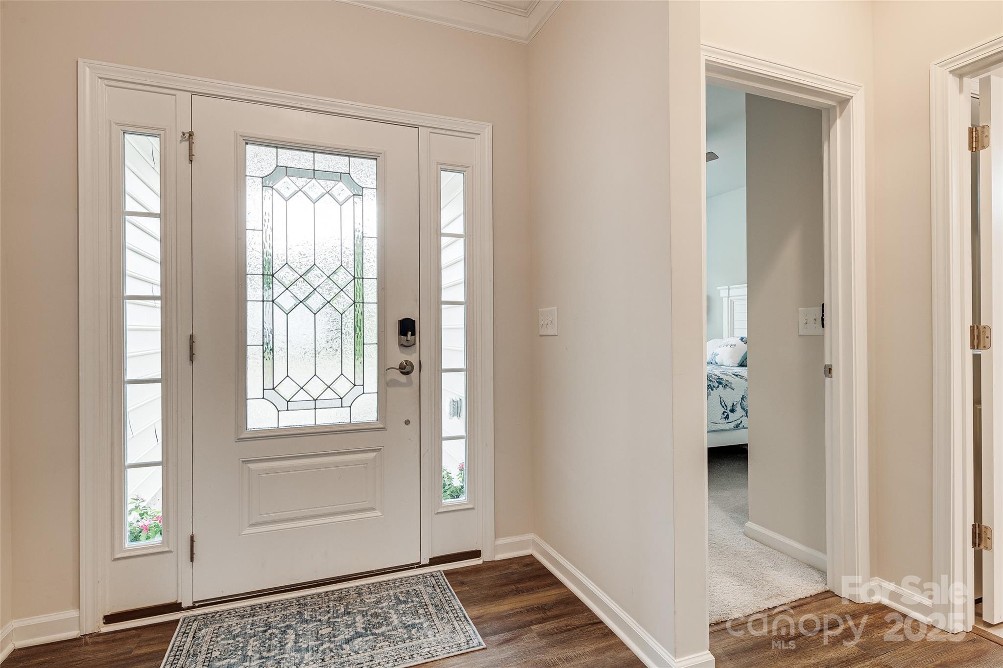 Property Photo:  14150 Southbridge Forest Drive  NC 28273 